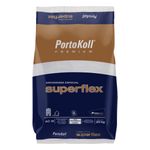 ArgamassaSuperflexAC3Portokoll20kg-31501