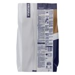 ArgamassaSuperflexAC3Portokoll20kg-31504