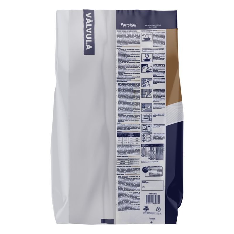 ArgamassaSuperflexAC3Portokoll20kg-31504