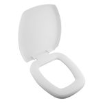 AssentoSanitarioAlmofadadoDurinThemaBranco-31609