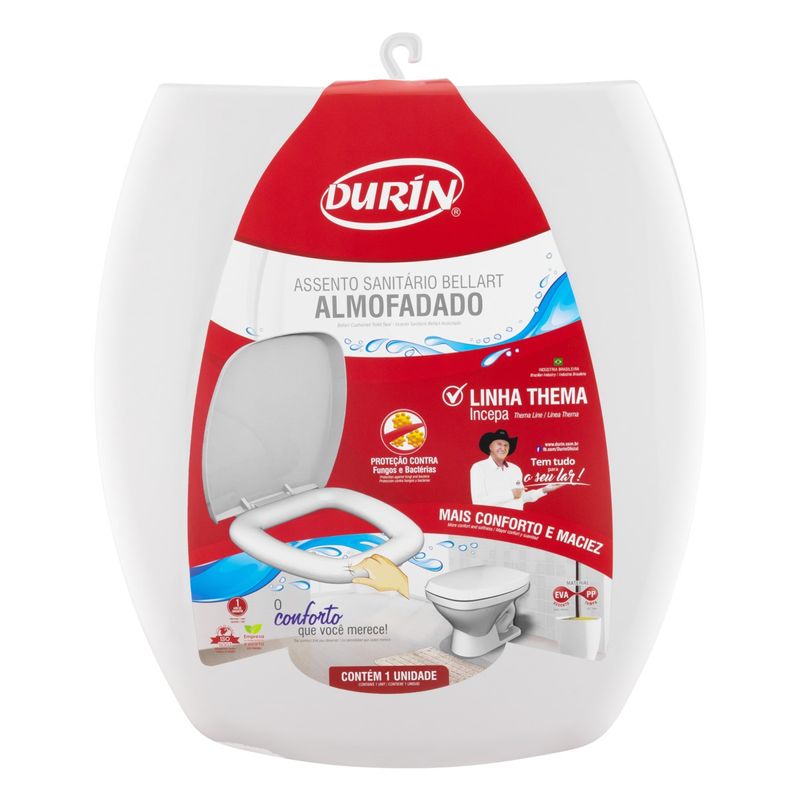 AssentoSanitarioAlmofadadoDurinThemaBranco-31613