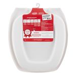 AssentoSanitarioAlmofadadoDurinThemaBranco-31614