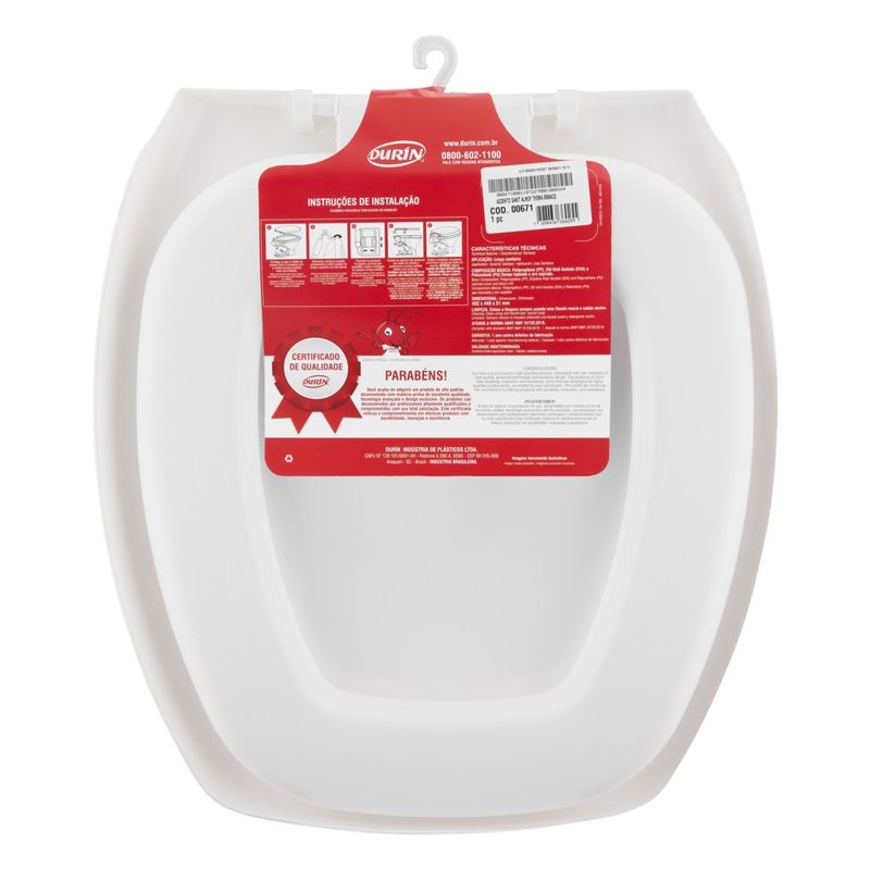 AssentoSanitarioAlmofadadoDurinThemaBranco-31614