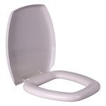 AssentoSanitarioAlmofadadoDurinThemaBege-31615