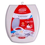 AssentoSanitarioAlmofadadoDurinThemaBege-31620