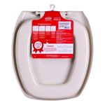 AssentoSanitarioAlmofadadoDurinThemaBege-31621