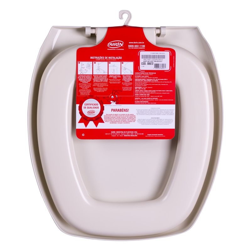 AssentoSanitarioAlmofadadoDurinThemaBege-31621