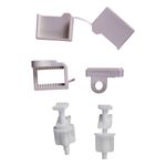 AssentoSanitarioAlmofadadoDurinThemaBege-31622