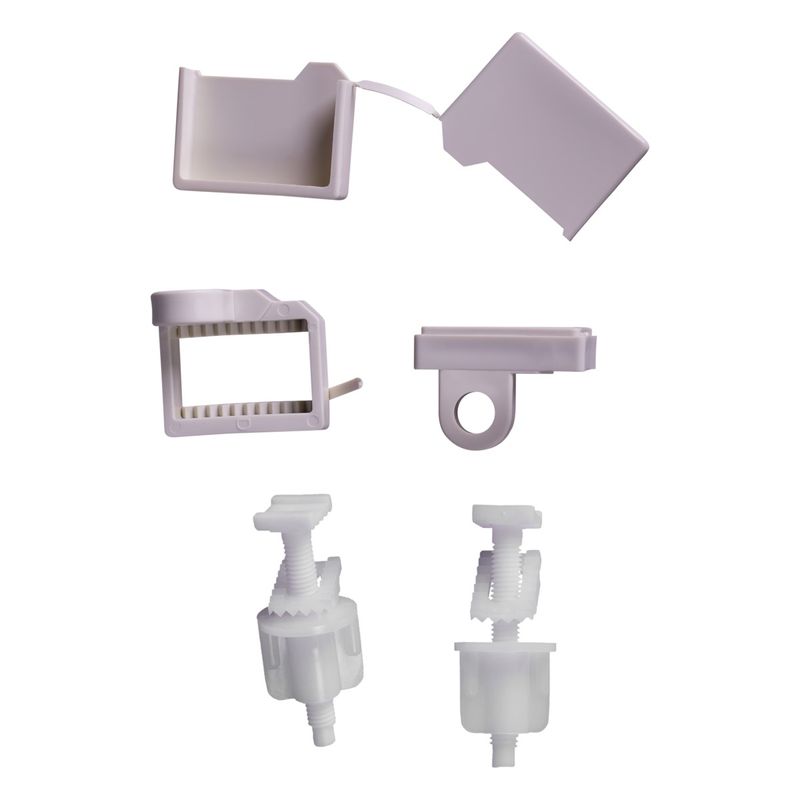 AssentoSanitarioAlmofadadoDurinThemaBege-31622