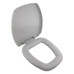 AssentoSanitarioAlmofadadoDurinThemaCinzaClaro-31623