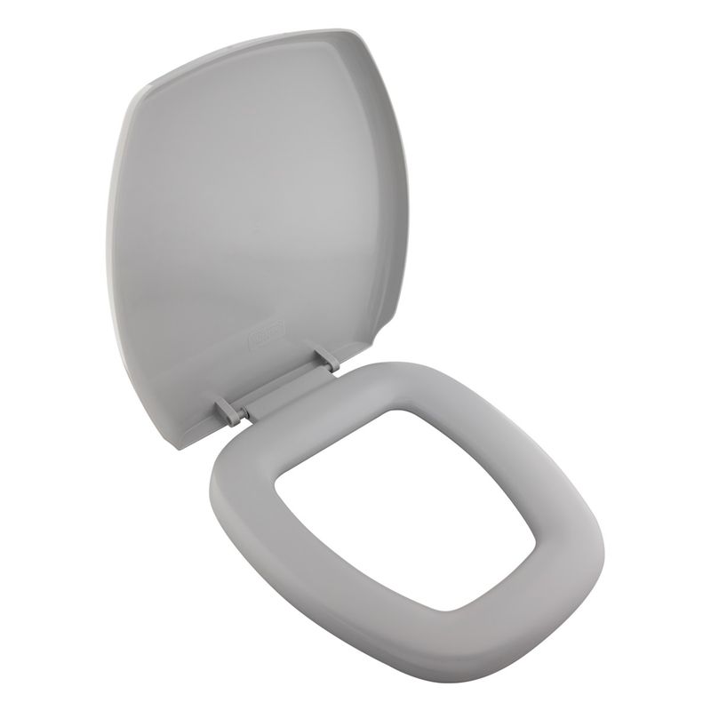 AssentoSanitarioAlmofadadoDurinThemaCinzaClaro-31623