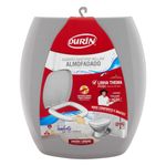 AssentoSanitarioAlmofadadoDurinThemaCinzaClaro-31627