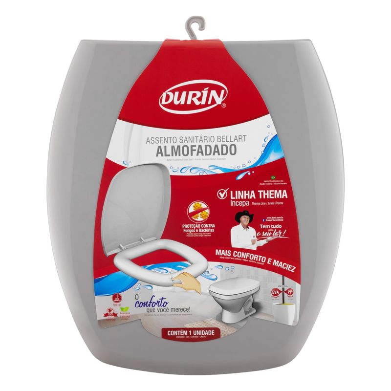 AssentoSanitarioAlmofadadoDurinThemaCinzaClaro-31627
