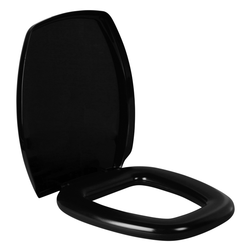 AssentoSanitarioAlmofadadoDurinThemaPreto-31629