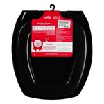 AssentoSanitarioAlmofadadoDurinThemaPreto-31635