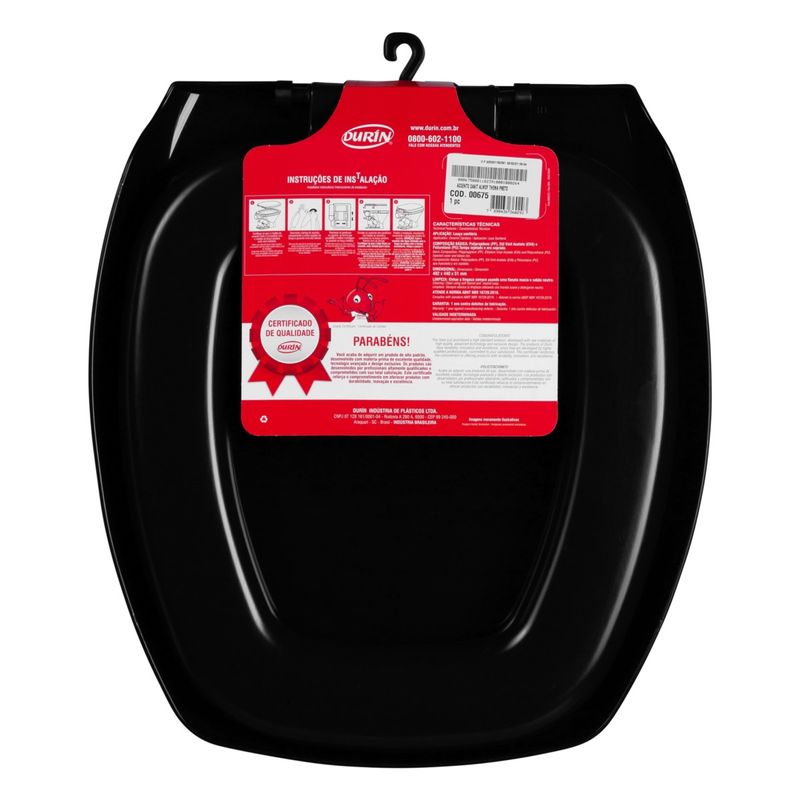 AssentoSanitarioAlmofadadoDurinThemaPreto-31635