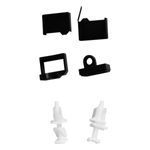 AssentoSanitarioAlmofadadoDurinThemaPreto-31636