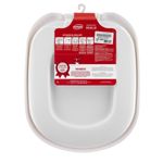 AssentoSanitarioAlmofadadoDurinBellartSabatiniBranco-31642