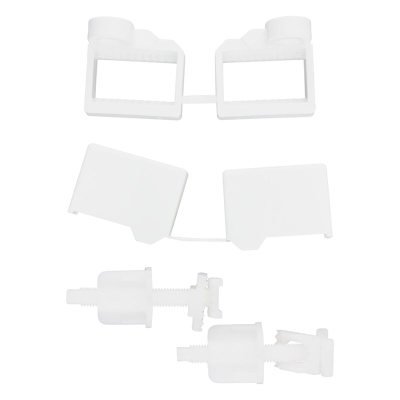 ConjuntoParafusosparaAssentoDurinBellartLuxo-31643