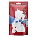 ConjuntoParafusosparaAssentoDurinBellartLuxo-31646