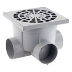 CaixaColetoradeAguaPluvialDurin7lCinza-31647