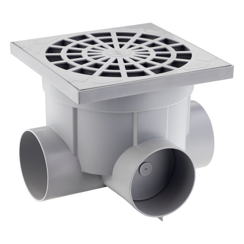 CaixaColetoradeAguaPluvialDurin7lCinza-31647