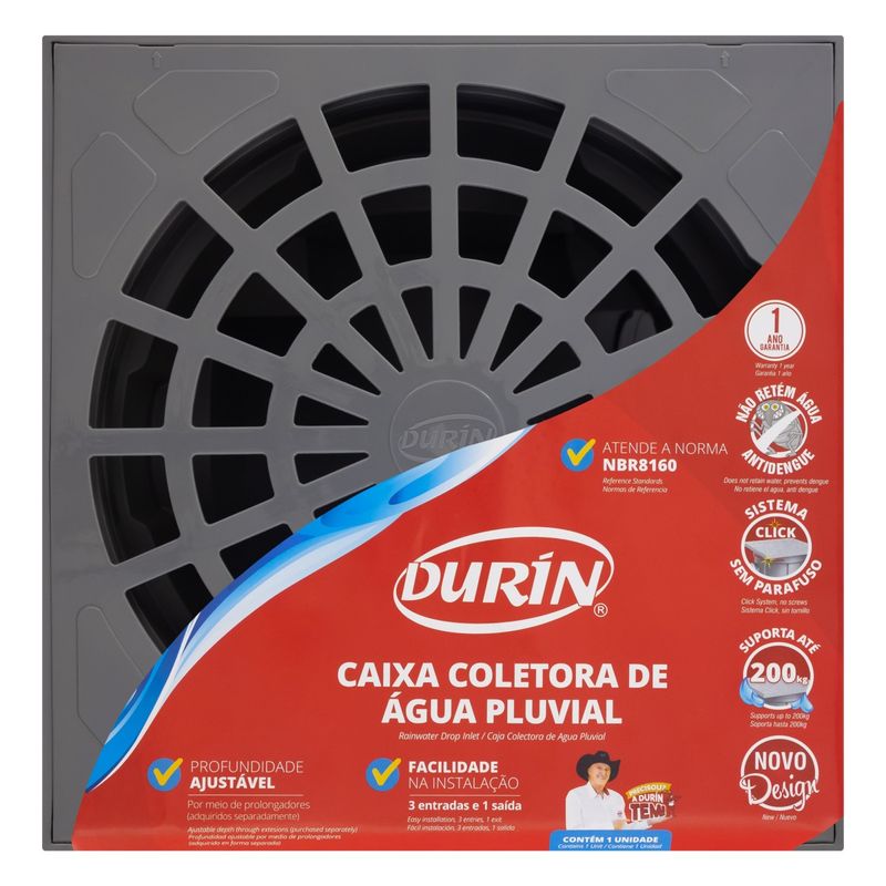 CaixaColetoradeAguaPluvialDurin7lCinza-31650