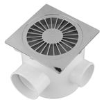 CaixaSifonadaTresEntradasDurinBranca100mmx100mmx50mm-31659