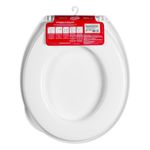 AssentoSanitarioAlmofadadoDurinBellartBranco-31673