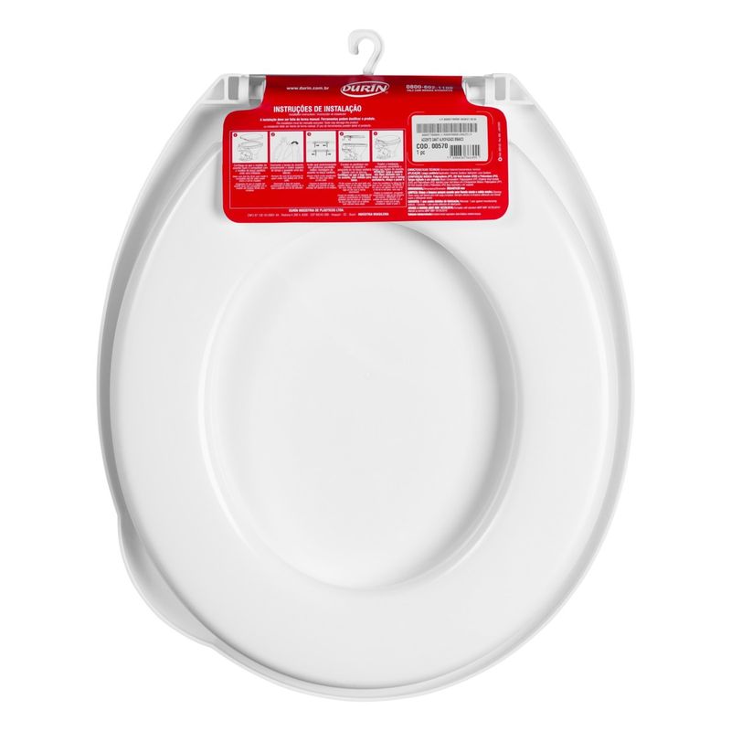 AssentoSanitarioAlmofadadoDurinBellartBranco-31673
