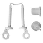 AssentoSanitarioAlmofadadoDurinBellartBranco-31674