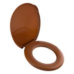 AssentoSanitarioAlmofadadoDurinBellartMarrom-31675