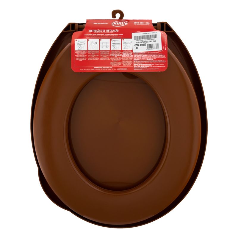 AssentoSanitarioAlmofadadoDurinBellartMarrom-31680