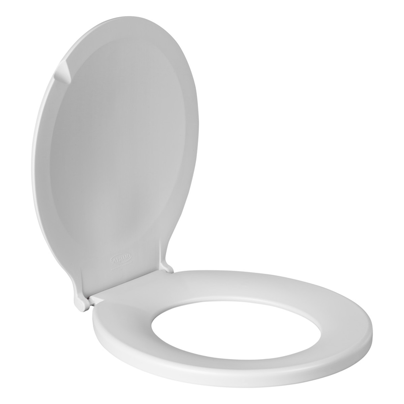 AssentoSanitarioEspecialDurinBranco-31693