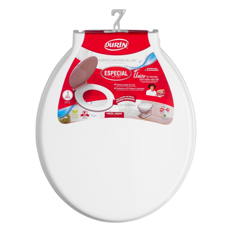 AssentoSanitarioEspecialDurinBranco-31698
