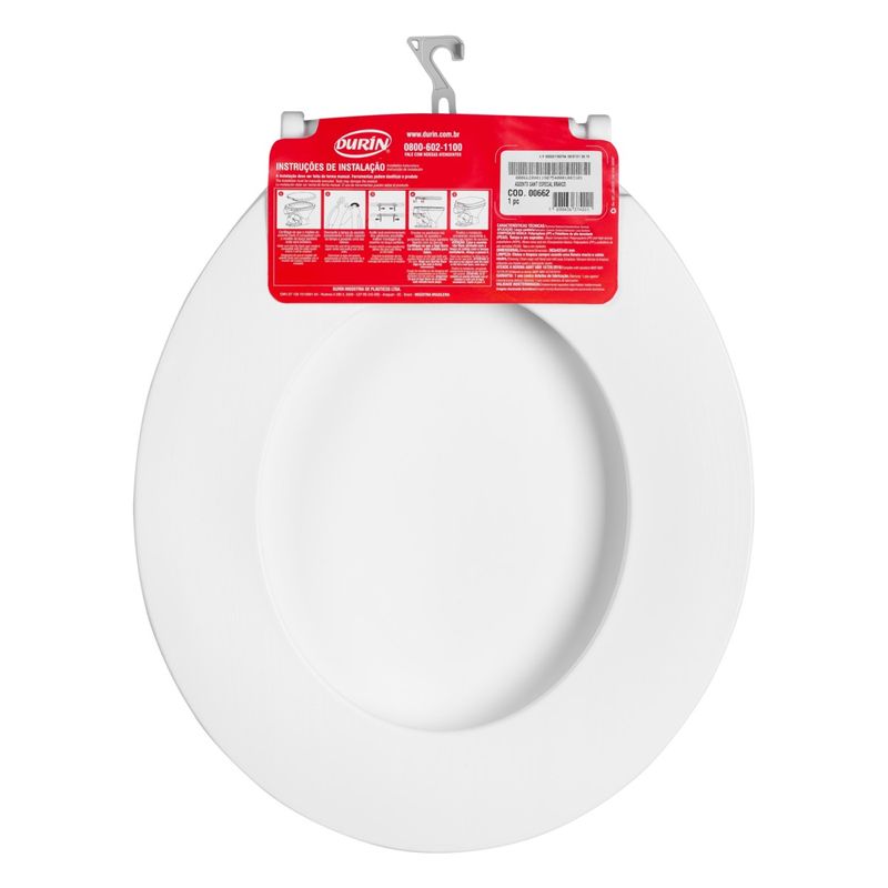 AssentoSanitarioEspecialDurinBranco-31699
