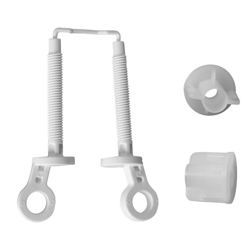 AssentoSanitarioEspecialDurinBranco-31700