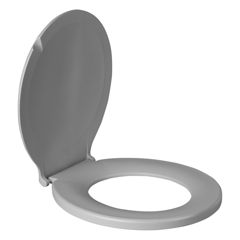 AssentoSanitarioEspecialDurinCinzaClaro-31701