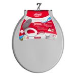 AssentoSanitarioEspecialDurinCinzaClaro-31706