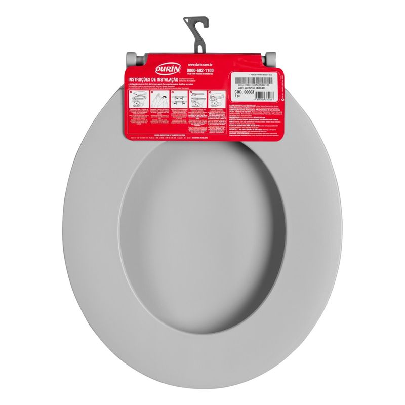 AssentoSanitarioEspecialDurinCinzaClaro-31707