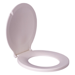 AssentoSanitarioEspecialDurinBege-31709