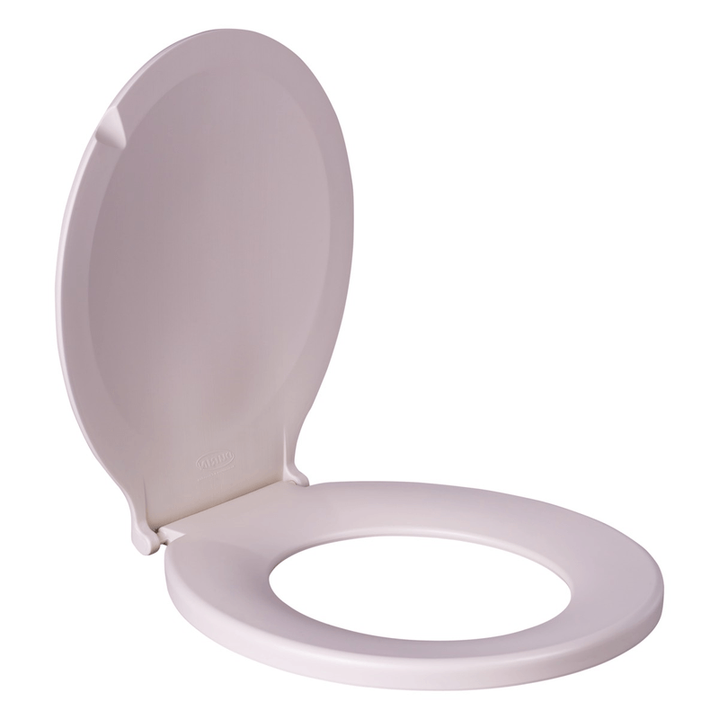 AssentoSanitarioEspecialDurinBege-31709