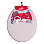 AssentoSanitarioEspecialDurinBege-31714