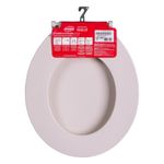 AssentoSanitarioEspecialDurinBege-31715