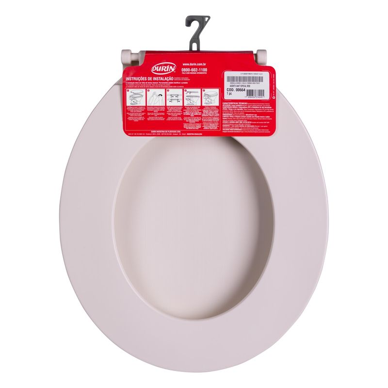 AssentoSanitarioEspecialDurinBege-31715