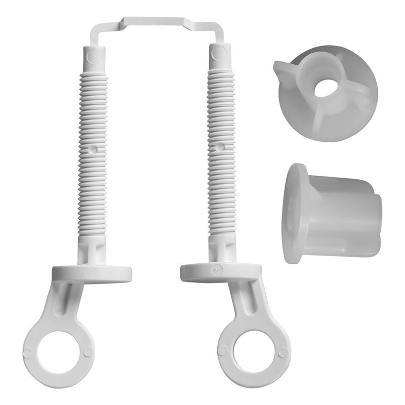 AssentoSanitarioEspecialDurinBege-31716