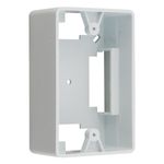 CaixadeSobreporBrancaMec-Tronic4x2``-31727