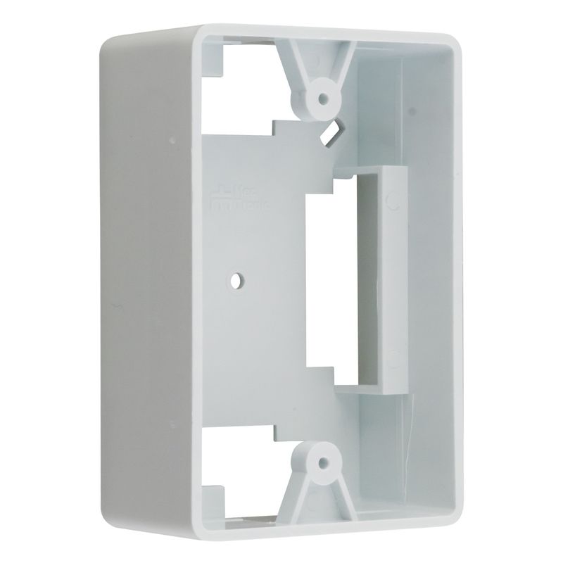 CaixadeSobreporBrancaMec-Tronic4x2``-31727