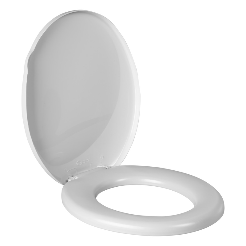 AssentoSanitarioAlmofadadoTigreSuavitCinza-31745