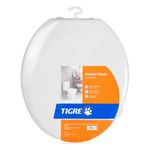 AssentoSanitarioAlmofadadoTigreSuavitCinza-31750